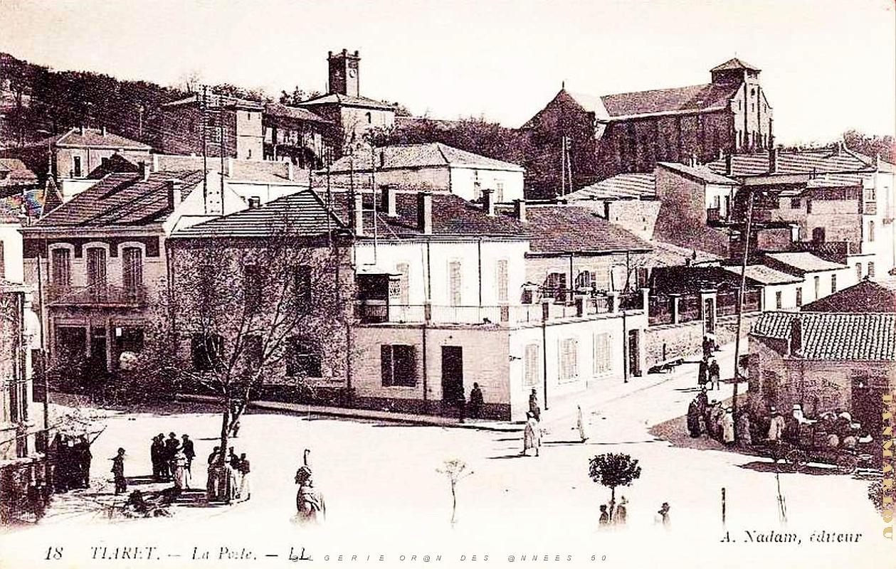 Tiaret 702.jpg